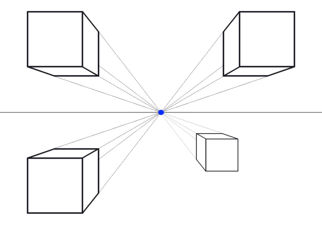 R-1024x719 Perspectiva: Como Criar Profundidade nas Suas Obras