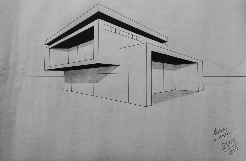R-3-1024x671 Perspectiva: Como Criar Profundidade nas Suas Obras