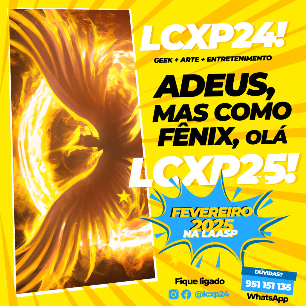 LCXP24_Prancheta-1-copia-26-1024x1024 LCXP24 - COMUNICADO