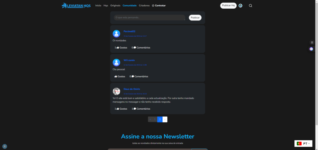 Screenshot-2024-11-06-154018-1024x483 Atualizações: Mais Interatividade e Personalização