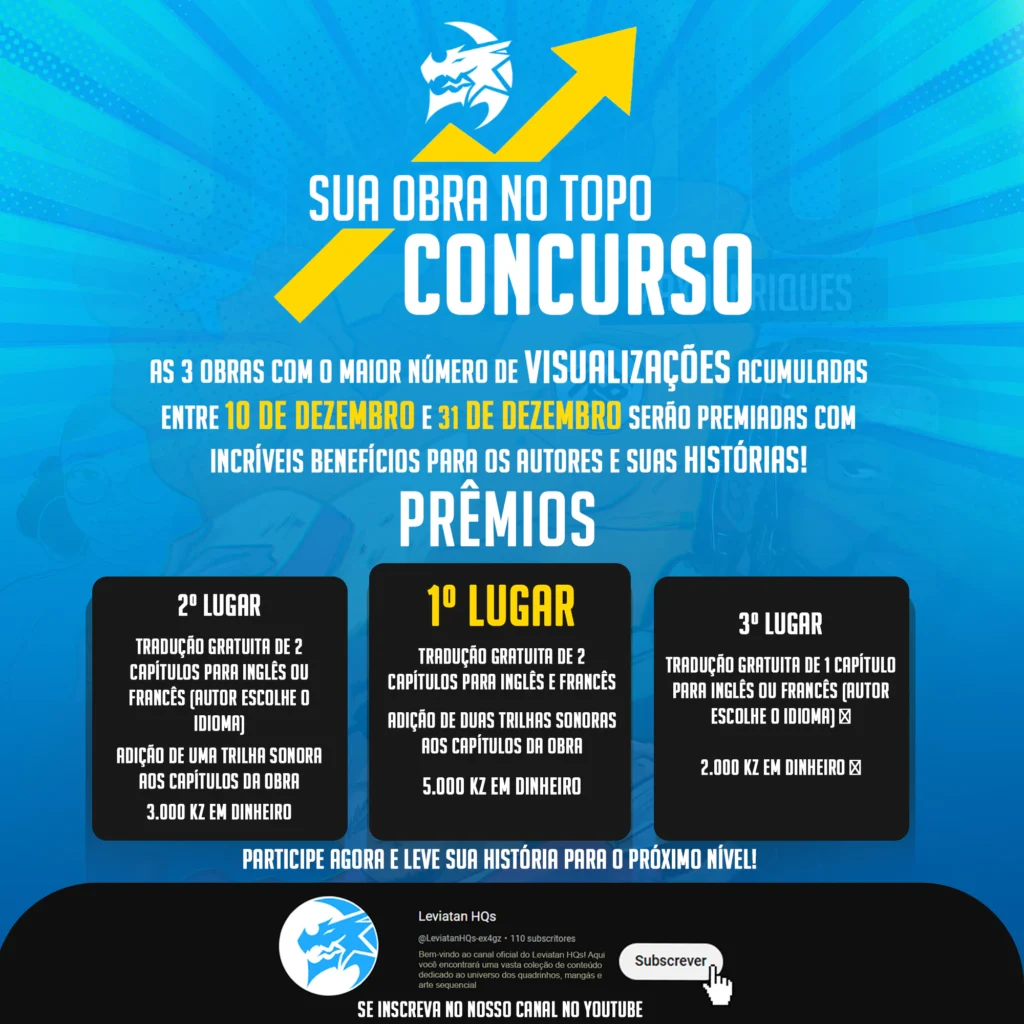 22-1024x1024 Concurso Final de Ano - "Sua Obra no Topo!"