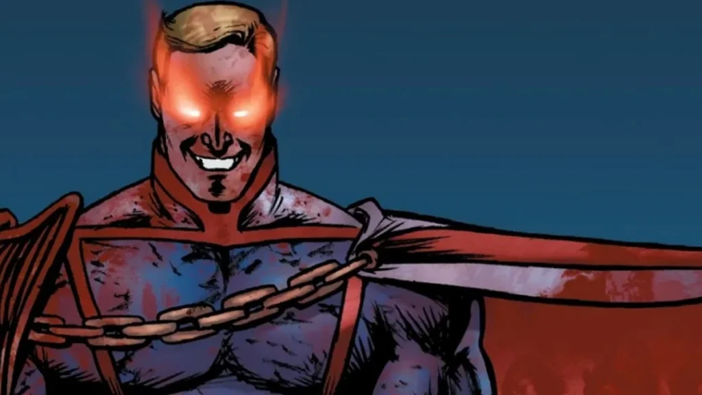 19124446376158-1024x576 Sentinela vs Capitão Patria. Quem venceria?