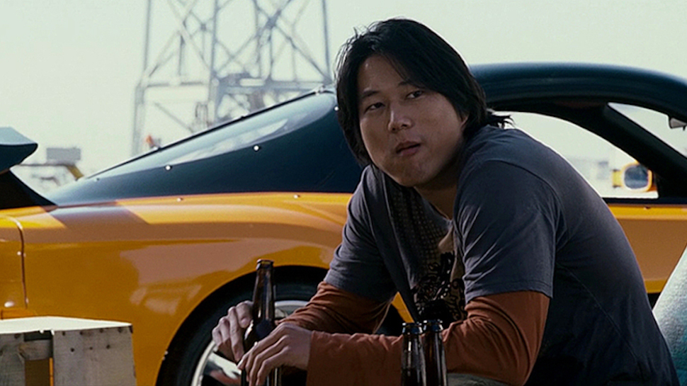 MV5BZDQ3OTI4YTMtMTFlNy00YWFhLTk0NWYtMGNhZTk1MmUyN2Q2XkEyXkFqcGc@._V1_ A Jornada de Sung Kang – Do Restaurante à Direção de Blockbusters