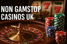 discovering-casino-sites-not-on-gamstop-941230720_1 Discovering Casino Sites Not on GamStop 941230720