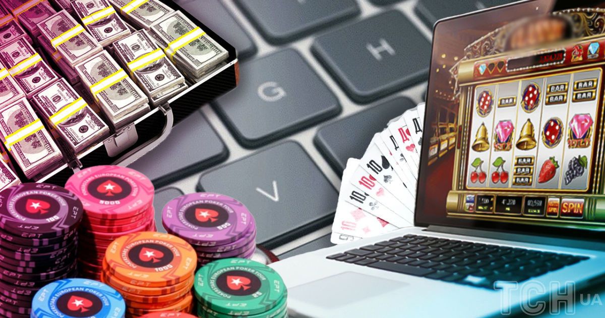 experience-the-thrill-of-blazebet-casino-online_1 Experience the Thrill of BlazeBet Casino Online Games