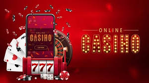 experience-the-thrill-of-blazebet-casino-online_1 Experience the Thrill of BlazeBet Casino Online Games