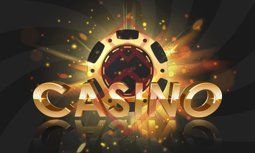 experience-the-thrills-of-hard-rock-online-casino_1 Experience the Thrills of Hard Rock Online Casino UK
