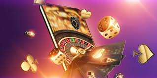 experience-the-thrills-of-hard-rock-online-casino_2 Experience the Thrills of Hard Rock Online Casino UK