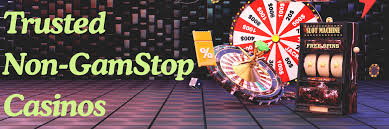 explore-casino-sites-not-on-gamstop-your-guide-to-5_1 Explore Casino Sites Not on GamStop Your Guide to Unrestricted Gaming