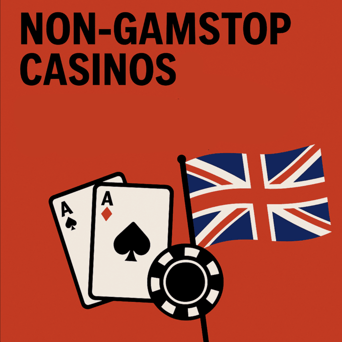 explore-casino-sites-not-on-gamstop-your-guide-to-5_1 Explore Casino Sites Not on GamStop Your Guide to Unrestricted Gaming