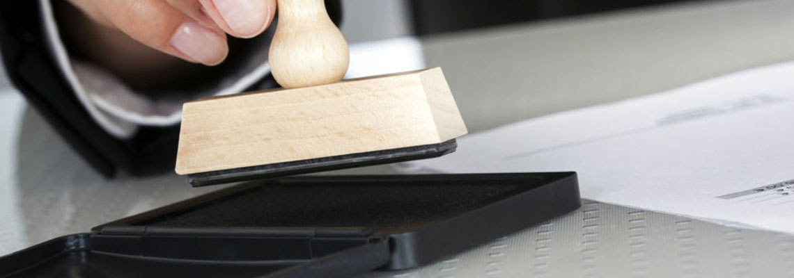 kupit-diplom-mgmsu-im-evdokimova-vse-chto-nuzhno_2 Купить диплом МГМСУ им. Евдокимова все, что нужно знать