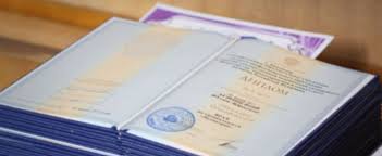 kupit-diplom-vracha-na-originalnom-blanke-2_1 Купить диплом врача на оригинальном бланке