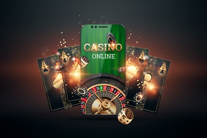 seasonal-events-in-online-casinos-enhancing-the_1 Seasonal Events in Online Casinos Enhancing the Gaming Experience