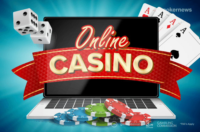seasonal-events-in-online-casinos-enhancing-the_1 Seasonal Events in Online Casinos Enhancing the Gaming Experience