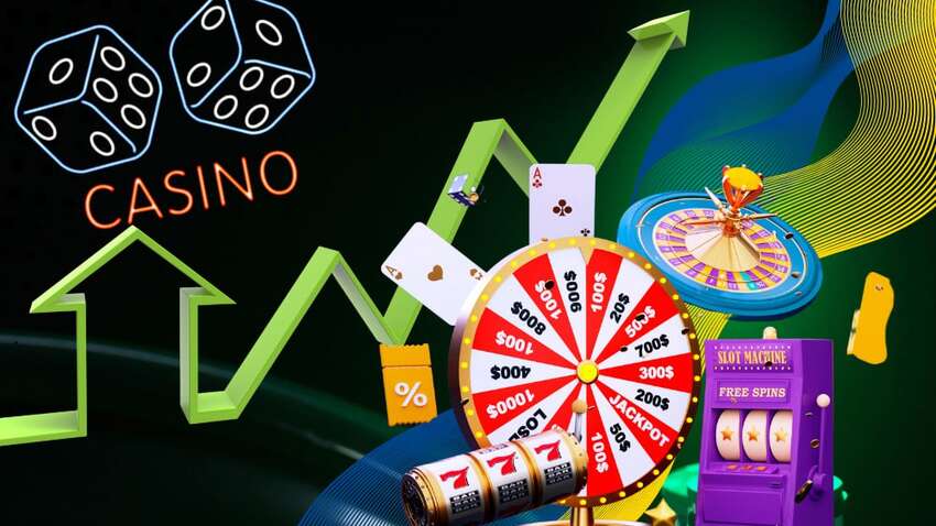 seasonal-events-in-online-casinos-enhancing-the_2 Seasonal Events in Online Casinos Enhancing the Gaming Experience