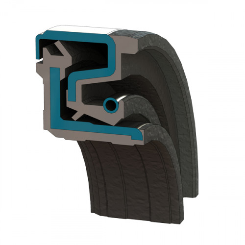 simeringuri-a-ghid-complet-pentru-utilizatori_2 Simeringuri A Ghid Complet pentru Utilizatori