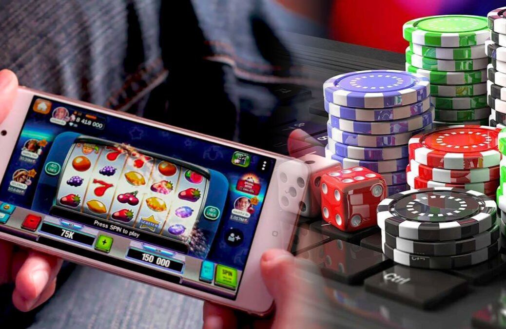 ultimate-guide-to-jb-online-casino-uk-games_1 Ultimate Guide to JB Online Casino UK Games, Bonuses, and Reviews