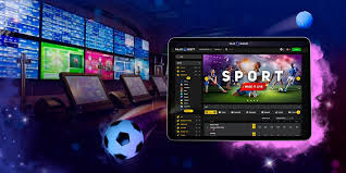 your-ultimate-guide-to-1xbet-sports-betting-casino_1 Your Ultimate Guide to 1xBet Sports Betting, Casino Games, and More