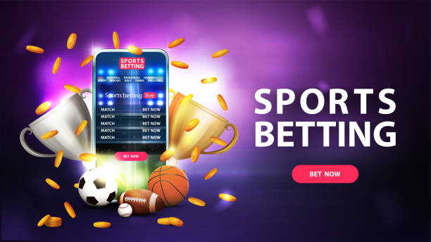 your-ultimate-guide-to-1xbet-sports-betting-casino_2 Your Ultimate Guide to 1xBet Sports Betting, Casino Games, and More