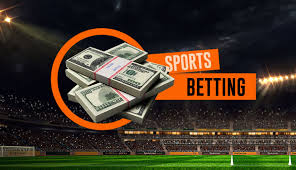 your-ultimate-guide-to-1xbet-sports-betting-casino_3 Your Ultimate Guide to 1xBet Sports Betting, Casino Games, and More